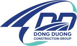 Dong Duong Logo