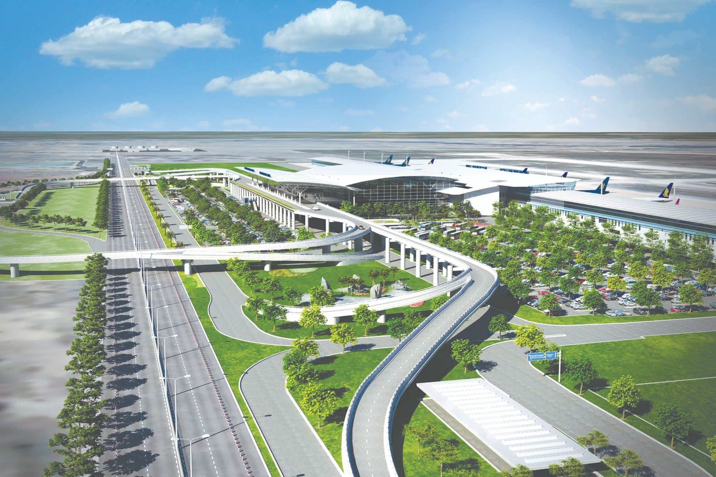 Projects hero background