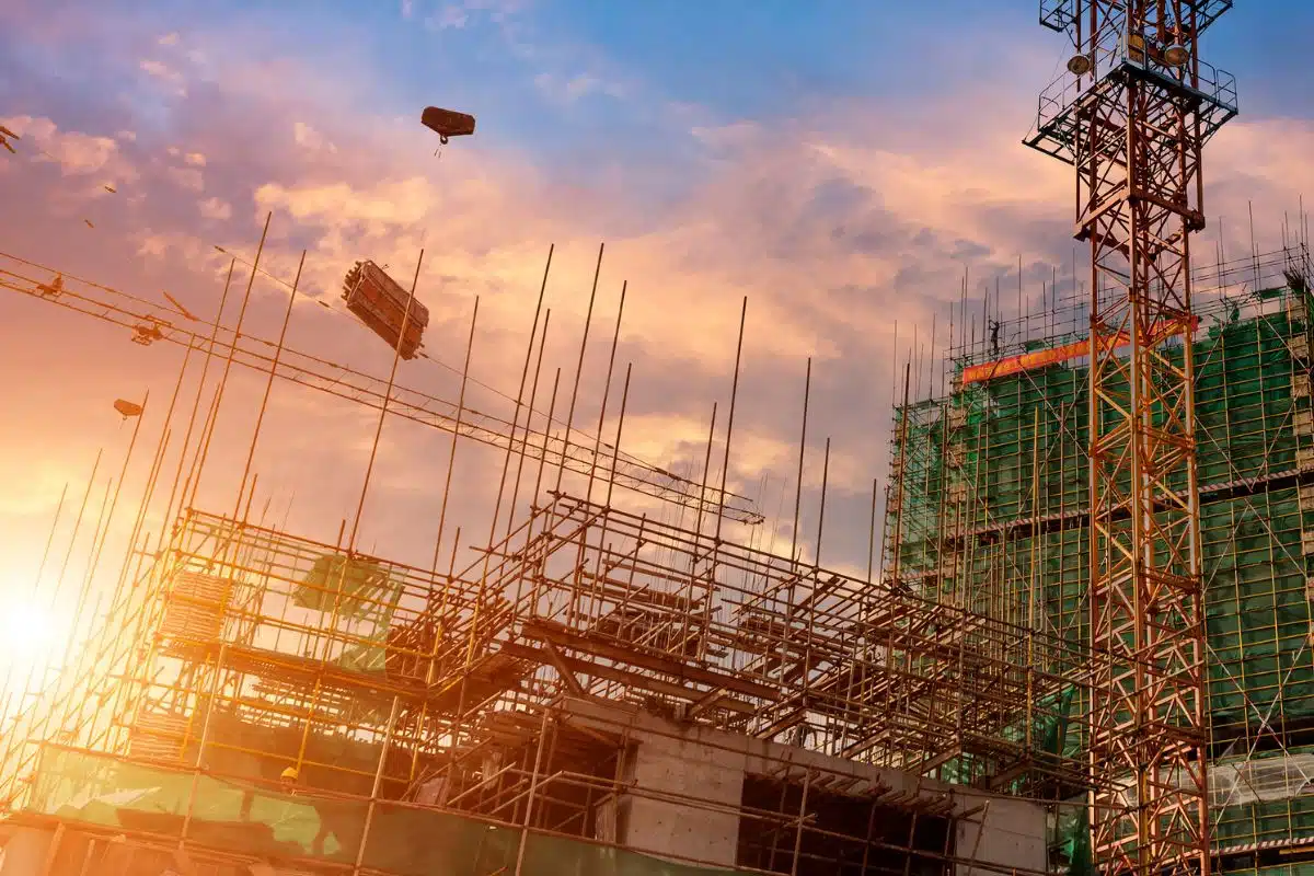 CƠ HỘI THĂNG TIẾN