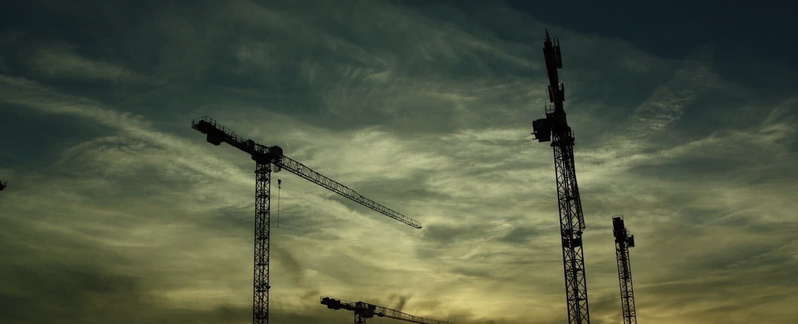 MÔI TRƯỜNG NĂNG ĐỘNG